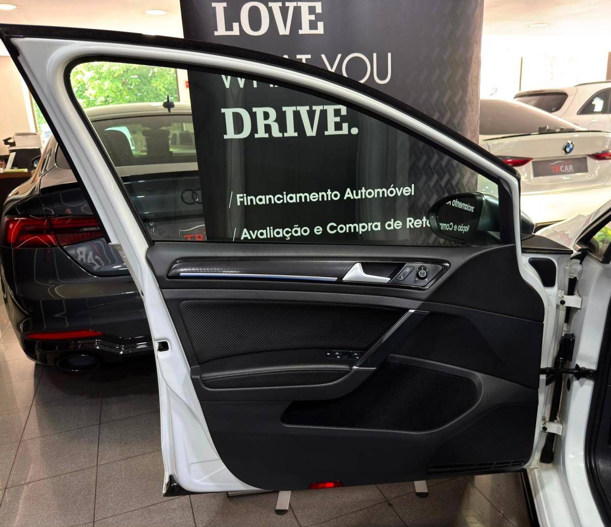 volkswagen-golf-2014-gasolina-1984cc