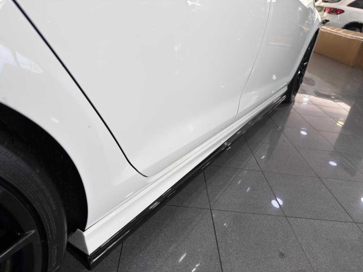 volkswagen-golf-2014-gasolina-1984cc