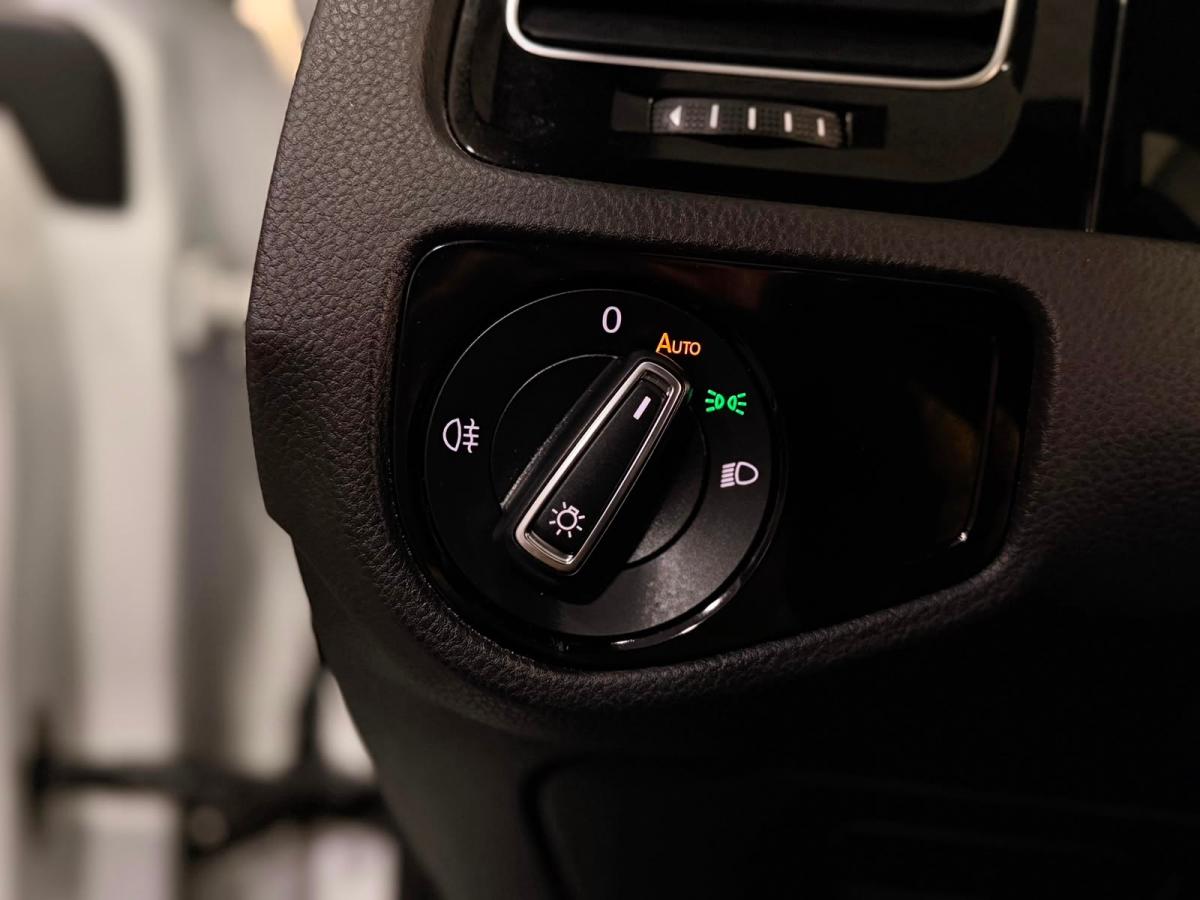 volkswagen-golf-2014-gasolina-1984cc