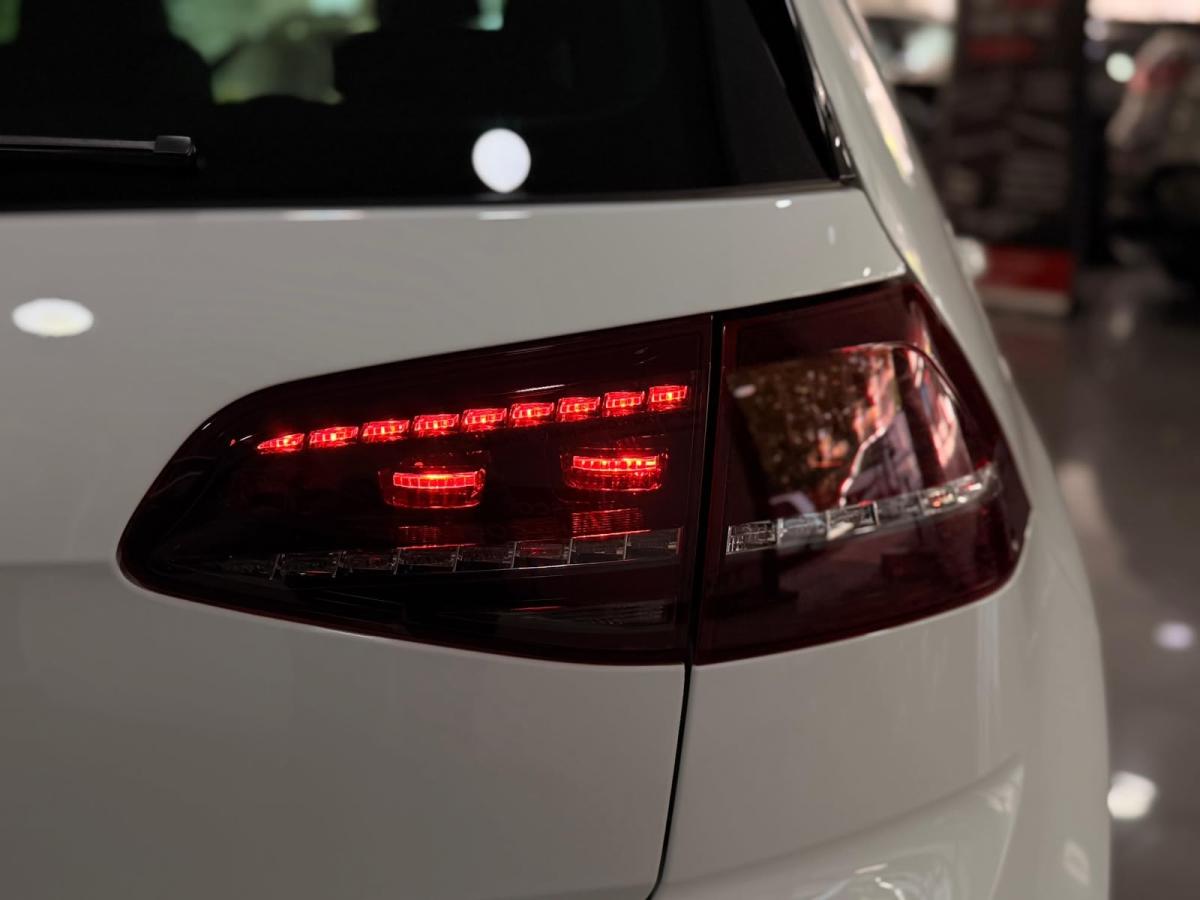volkswagen-golf-2014-gasolina-1984cc