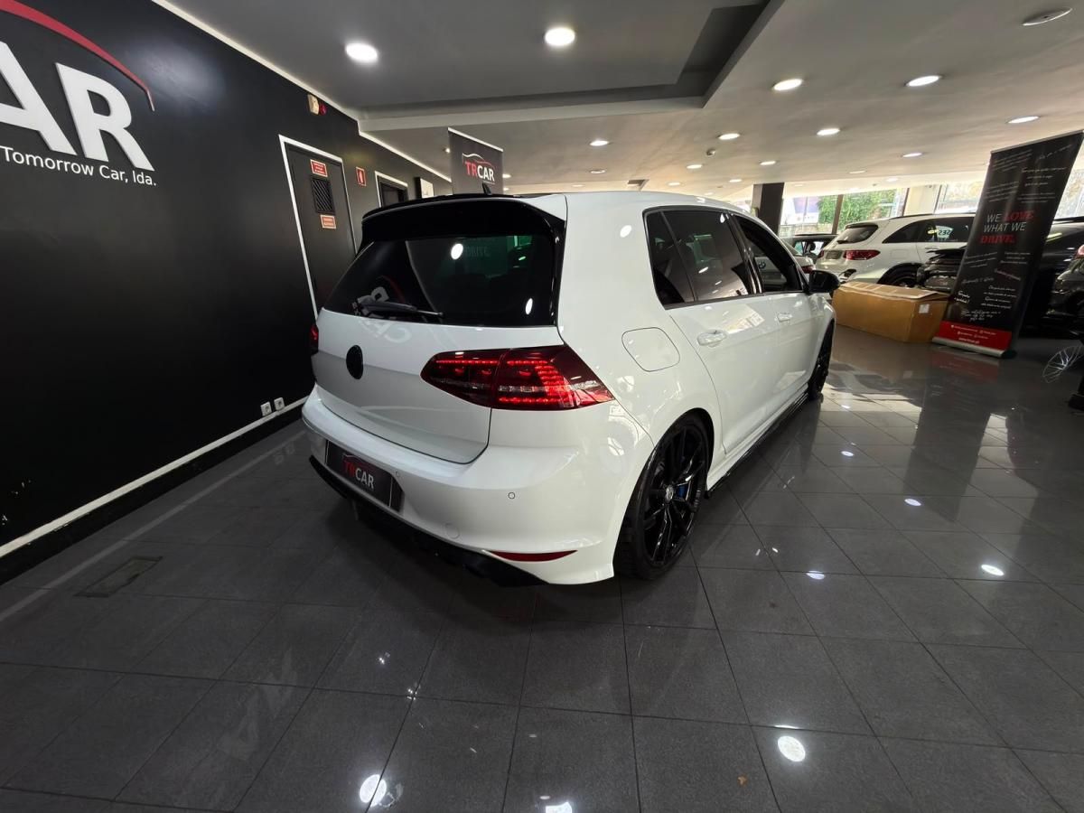 volkswagen-golf-2014-gasolina-1984cc