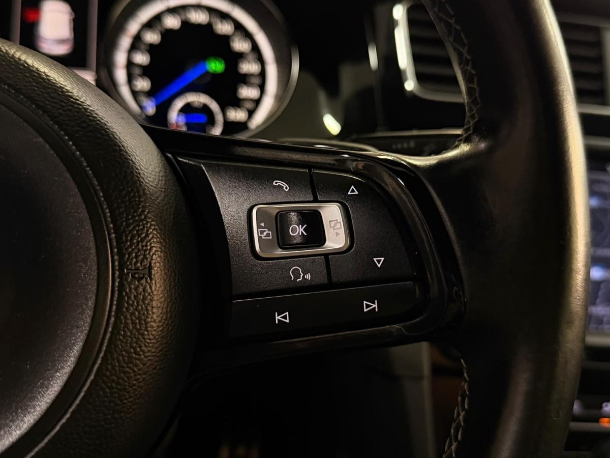 volkswagen-golf-2014-gasolina-1984cc