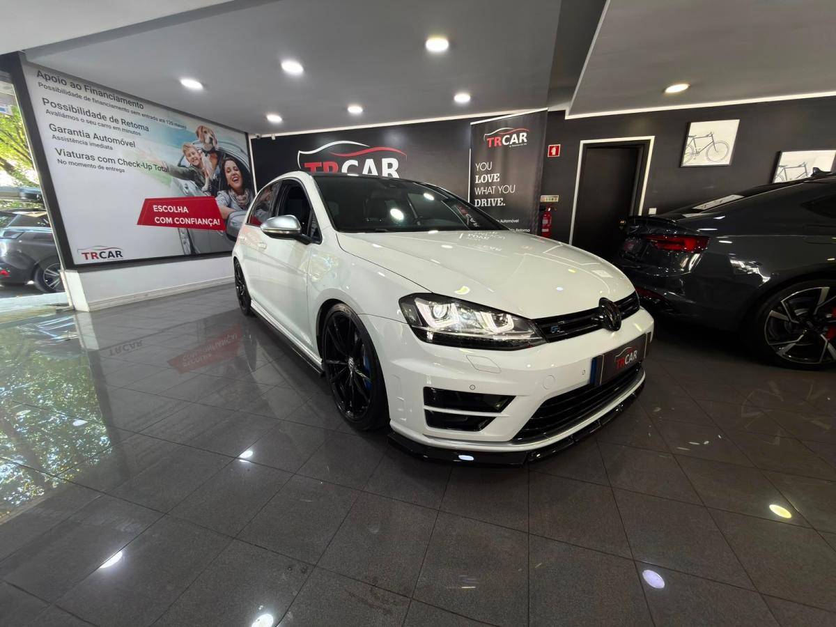 volkswagen-golf-2014-gasolina-1984cc