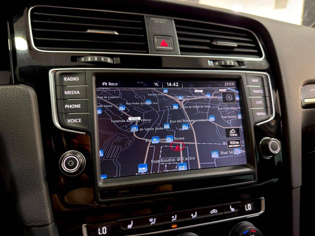 volkswagen-golf-2014-gasolina-1984cc