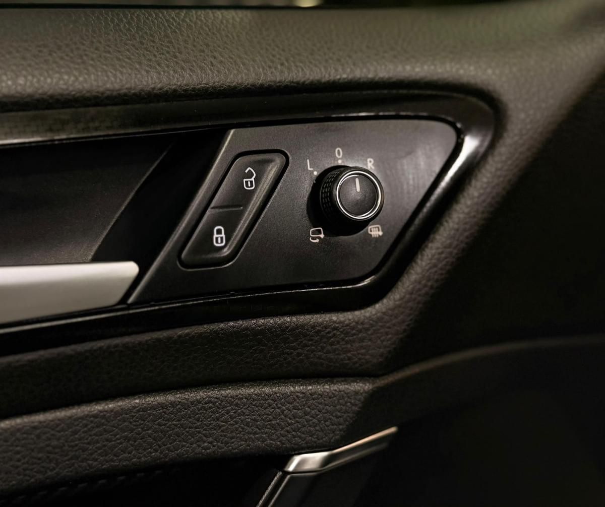 volkswagen-golf-2014-gasolina-1984cc