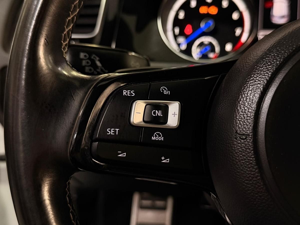 volkswagen-golf-2014-gasolina-1984cc