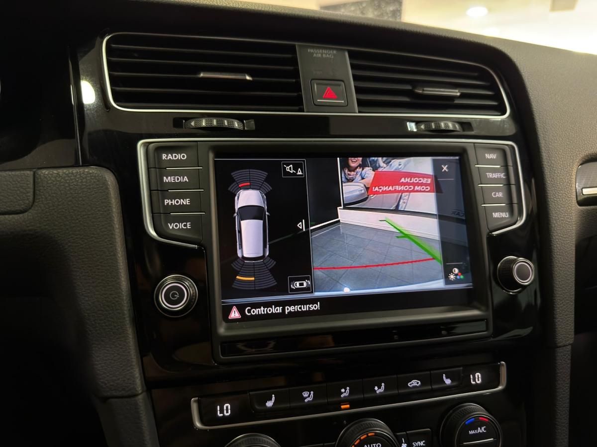volkswagen-golf-2014-gasolina-1984cc
