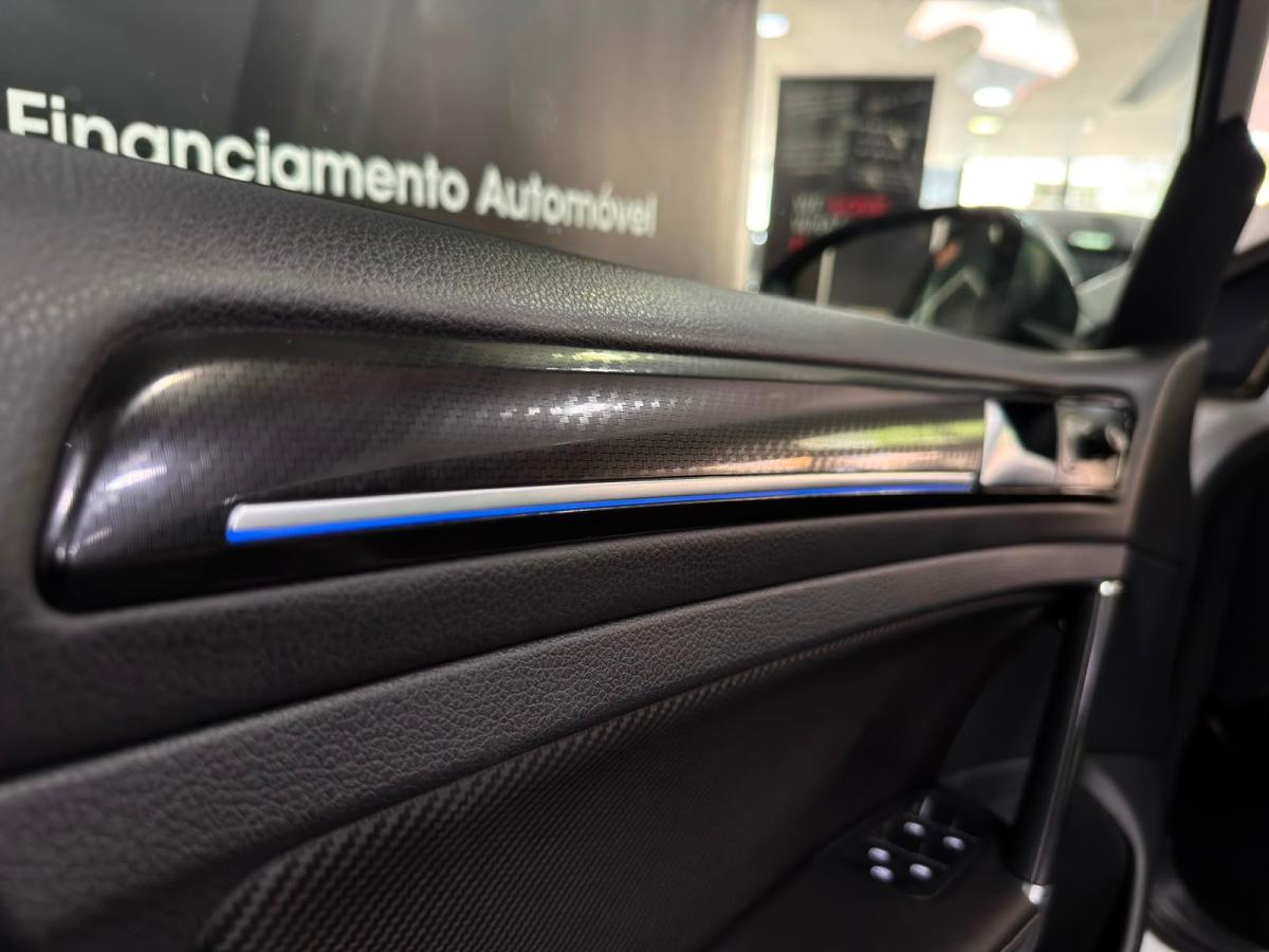 volkswagen-golf-2014-gasolina-1984cc