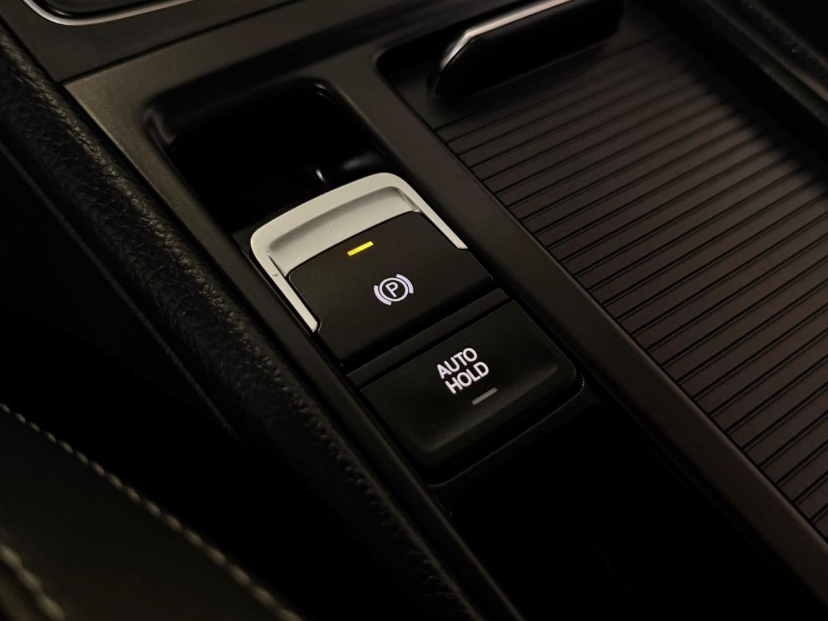 volkswagen-golf-2014-gasolina-1984cc
