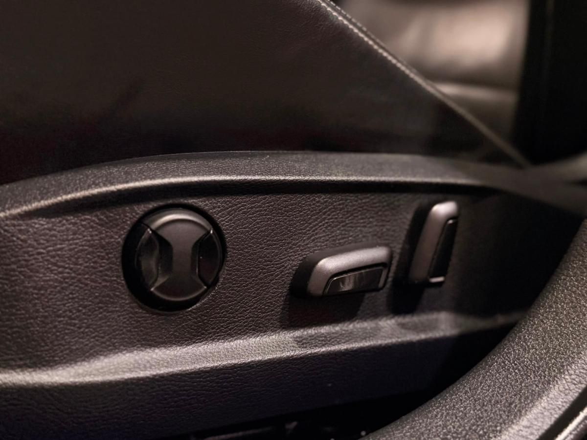 volkswagen-golf-2014-gasolina-1984cc