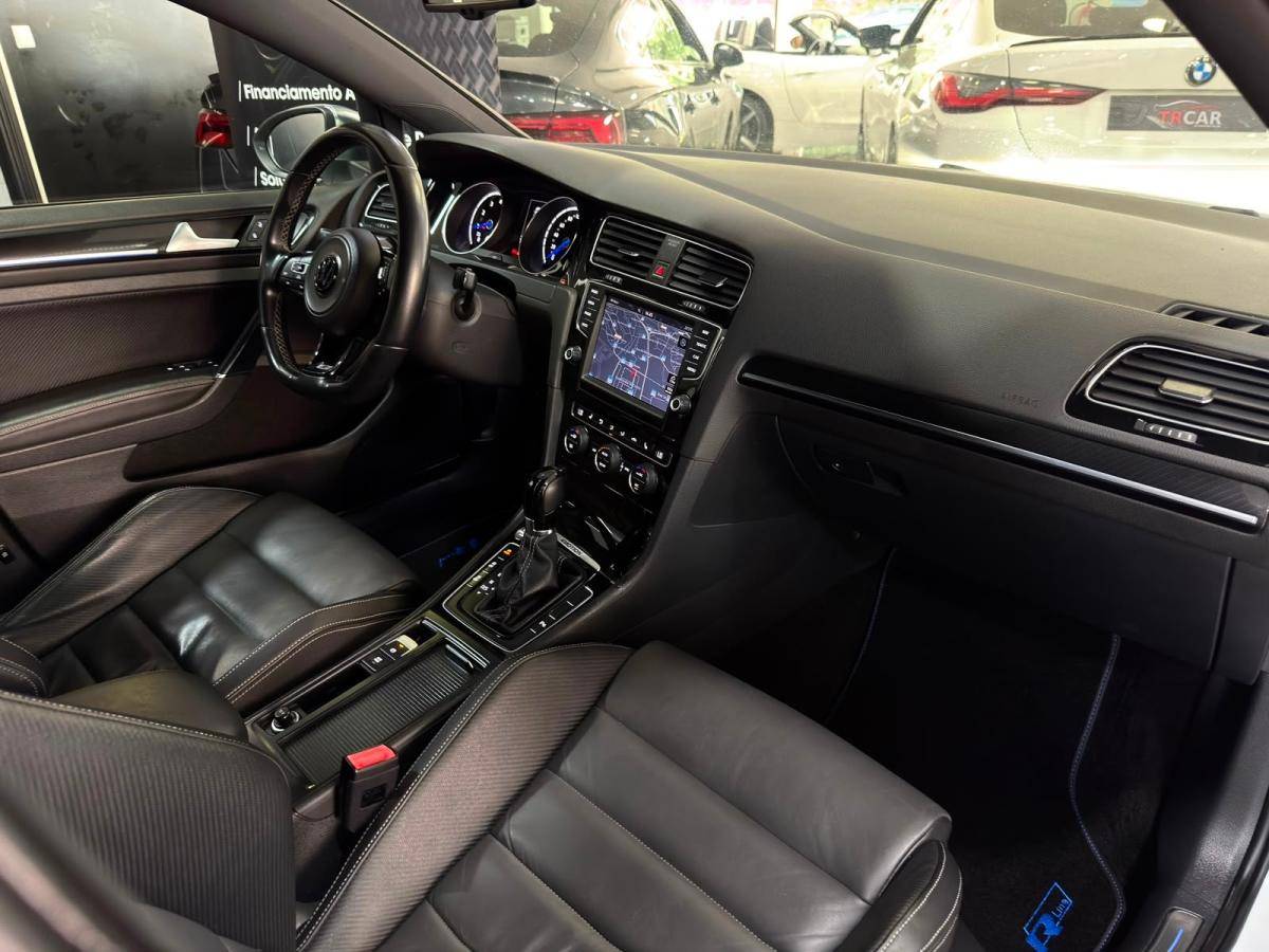 volkswagen-golf-2014-gasolina-1984cc