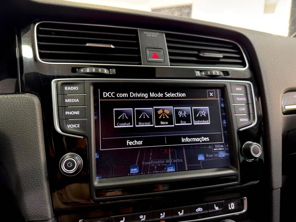 volkswagen-golf-2014-gasolina-1984cc