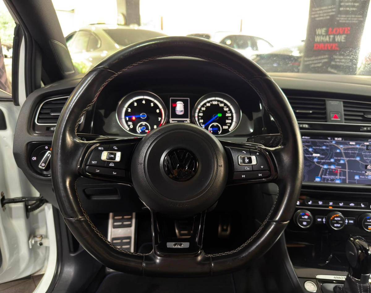 volkswagen-golf-2014-gasolina-1984cc