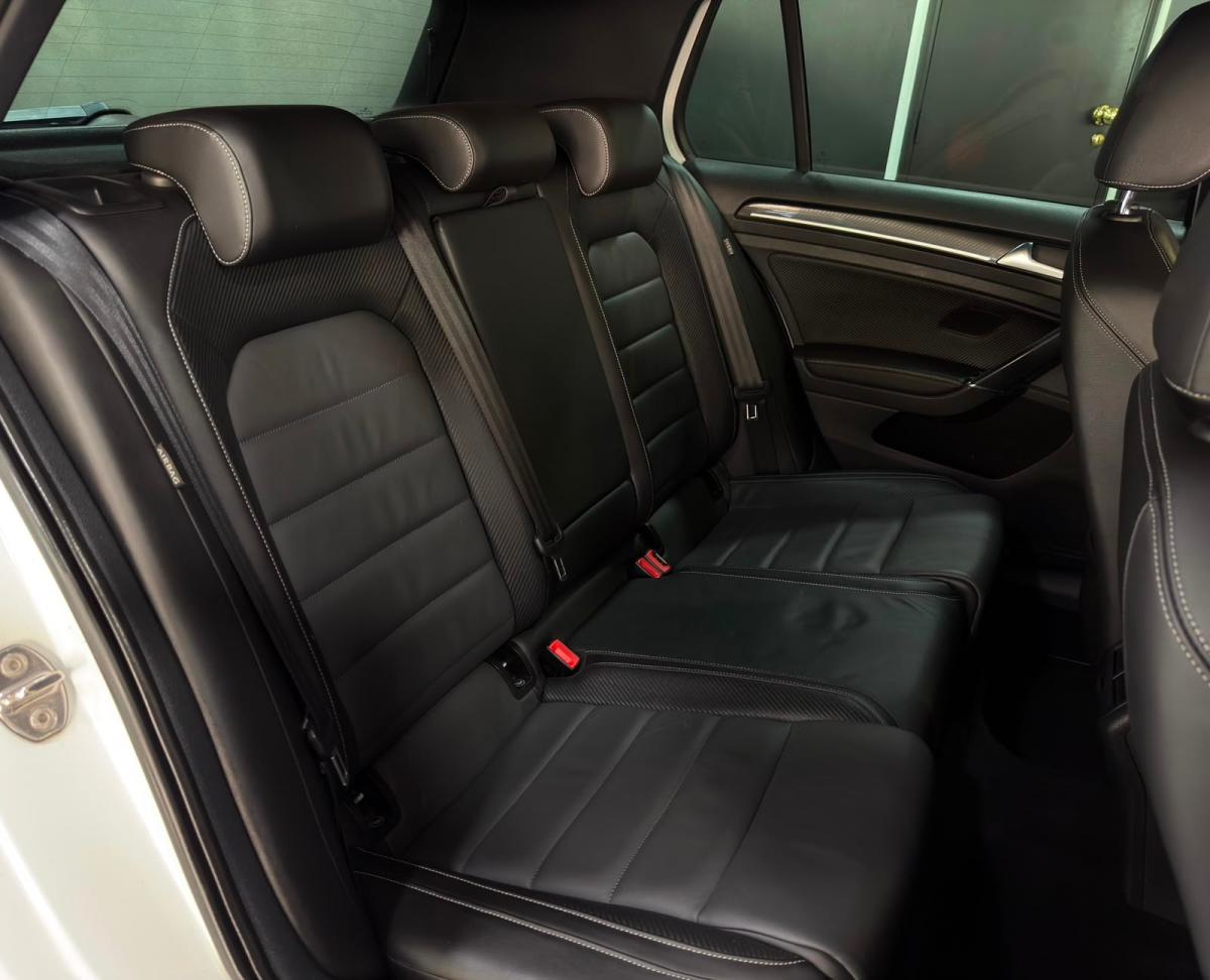 volkswagen-golf-2014-gasolina-1984cc