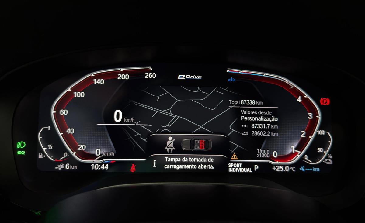 bmw-serie-5-2022-hibrido-a-gasolina-1998cc