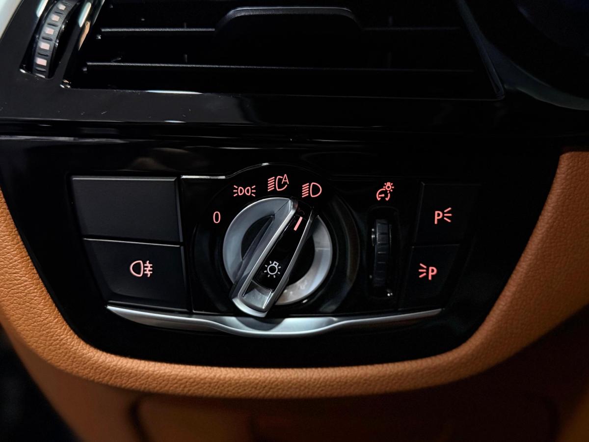 bmw-serie-5-2022-hibrido-a-gasolina-1998cc
