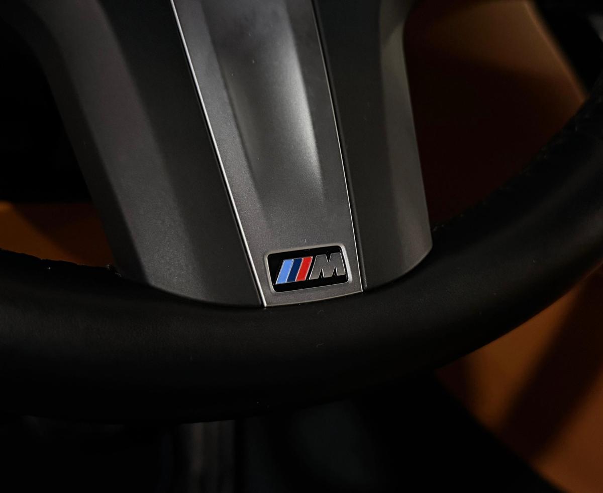 bmw-serie-5-2022-hibrido-a-gasolina-1998cc