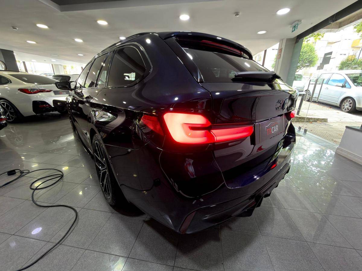 bmw-serie-5-2022-hibrido-a-gasolina-1998cc