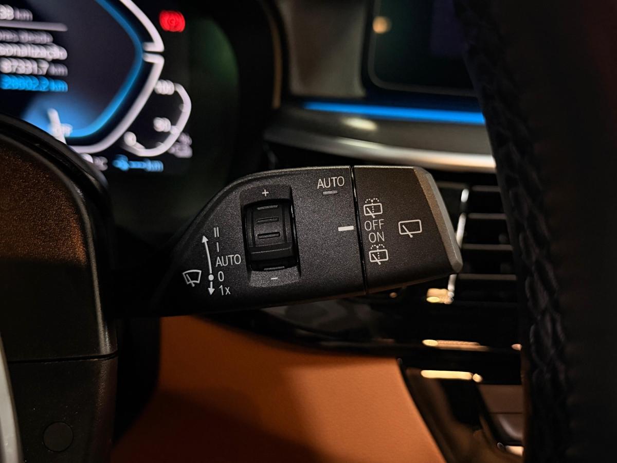 bmw-serie-5-2022-hibrido-a-gasolina-1998cc