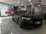bmw-serie-5-2022-hibrido-a-gasolina-1998cc