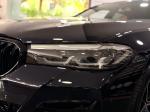 bmw-serie-5-2022-hibrido-a-gasolina-1998cc