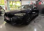 bmw-serie-5-2022-hibrido-a-gasolina-1998cc