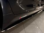 bmw-serie-5-2022-hibrido-a-gasolina-1998cc