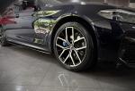 bmw-serie-5-2022-hibrido-a-gasolina-1998cc