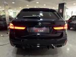 bmw-serie-5-2022-hibrido-a-gasolina-1998cc