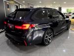 bmw-serie-5-2022-hibrido-a-gasolina-1998cc