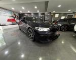 bmw-serie-5-2022-hibrido-a-gasolina-1998cc