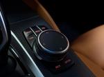 bmw-serie-5-2022-hibrido-a-gasolina-1998cc