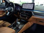 bmw-serie-5-2022-hibrido-a-gasolina-1998cc