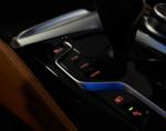 bmw-serie-5-2022-hibrido-a-gasolina-1998cc