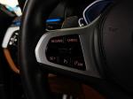 bmw-serie-5-2022-hibrido-a-gasolina-1998cc
