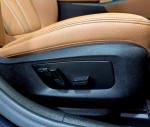 bmw-serie-5-2022-hibrido-a-gasolina-1998cc