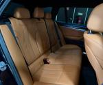 bmw-serie-5-2022-hibrido-a-gasolina-1998cc