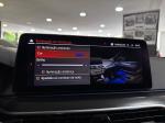 bmw-serie-5-2022-hibrido-a-gasolina-1998cc
