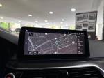 bmw-serie-5-2022-hibrido-a-gasolina-1998cc
