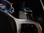 bmw-serie-5-2022-hibrido-a-gasolina-1998cc