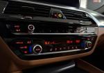 bmw-serie-5-2022-hibrido-a-gasolina-1998cc