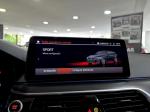 bmw-serie-5-2022-hibrido-a-gasolina-1998cc