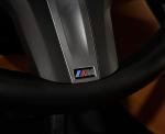 bmw-serie-5-2022-hibrido-a-gasolina-1998cc