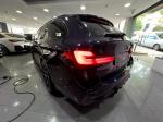 bmw-serie-5-2022-hibrido-a-gasolina-1998cc