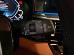 bmw-serie-5-2022-hibrido-a-gasolina-1998cc