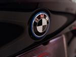 bmw-serie-5-2022-hibrido-a-gasolina-1998cc