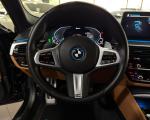 bmw-serie-5-2022-hibrido-a-gasolina-1998cc