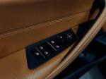 bmw-serie-5-2022-hibrido-a-gasolina-1998cc