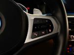 bmw-serie-5-2022-hibrido-a-gasolina-1998cc