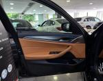 bmw-serie-5-2022-hibrido-a-gasolina-1998cc